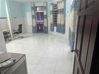 Cho thuê phòng trọ 2 ban công siêu rộng thoáng