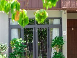 CẦN BÁN NHANH NHÀ PHỐ NGAY TRUNG TÂM CHỈ VỚI 4,3 TỶ