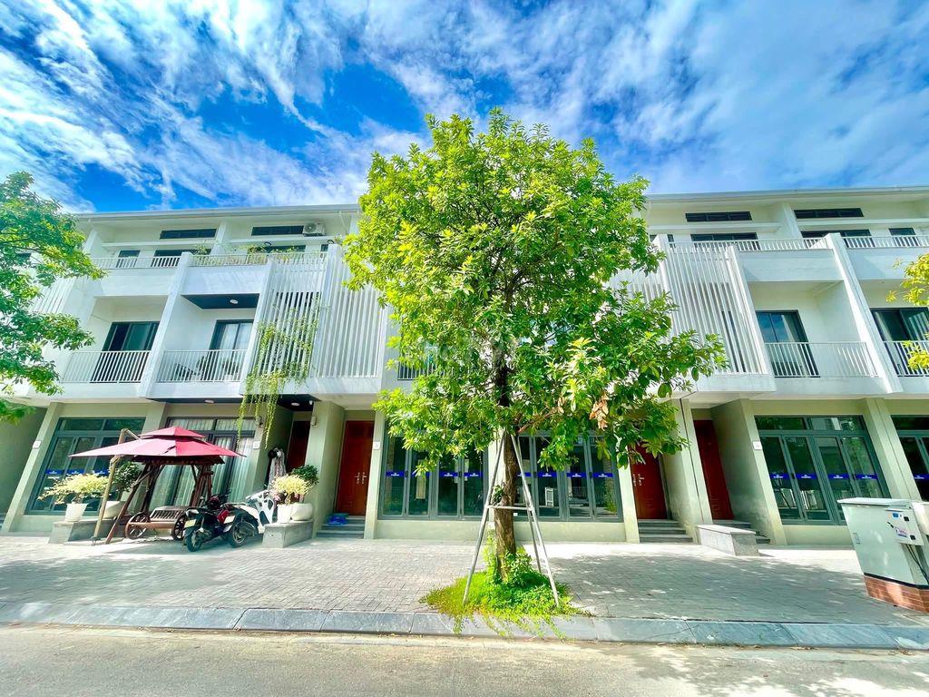 CẦN BÁN NHANH NHÀ PHỐ NGAY TRUNG TÂM CHỈ VỚI 4,3 TỶ