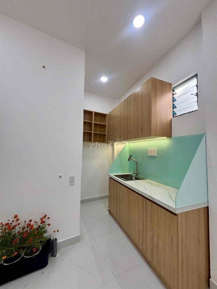 bán nhà chợ cây điệp