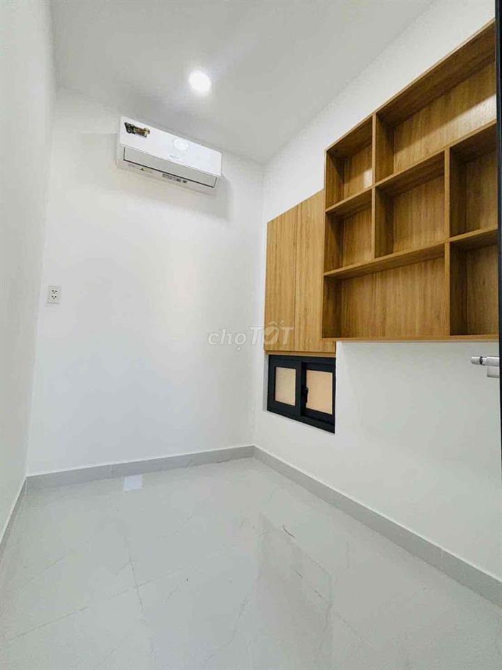 bán nhà chợ cây điệp