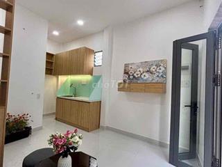 bán nhà chợ cây điệp