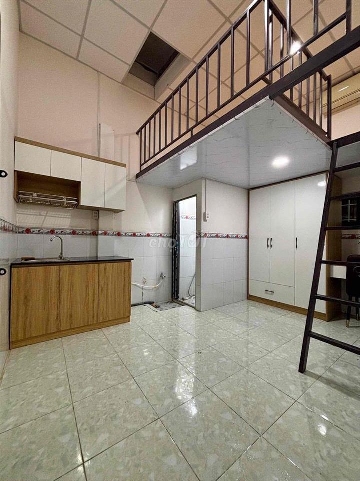 cho thuê phòng sát mặt tien phạm đồng