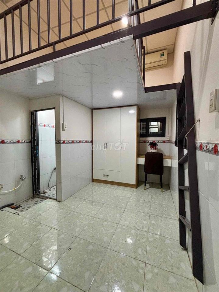 cho thuê phòng sát mặt tien phạm đồng