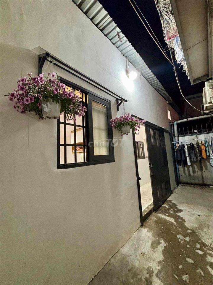 cho thuê phòng sát mặt tien phạm đồng