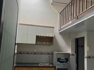 cho thuê phòng sát mặt tien phạm đồng
