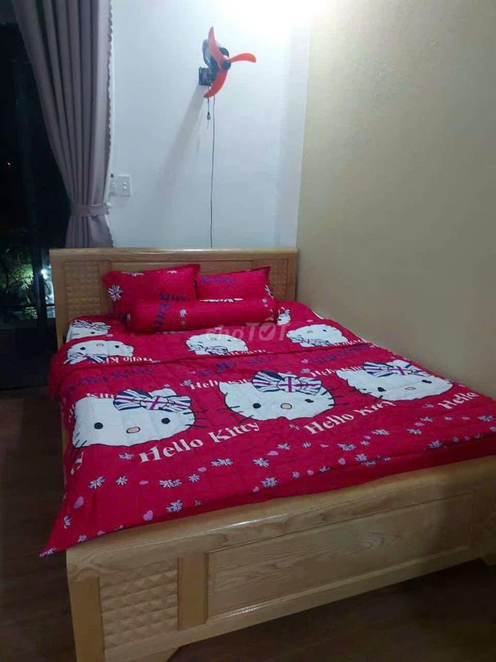 cần bán  nhà Gò Vấp