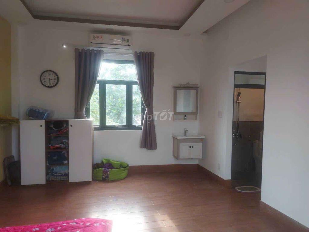 cần bán  nhà Gò Vấp