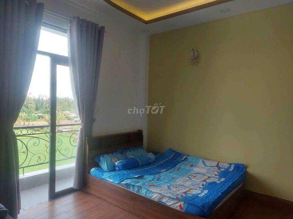 cần bán  nhà Gò Vấp