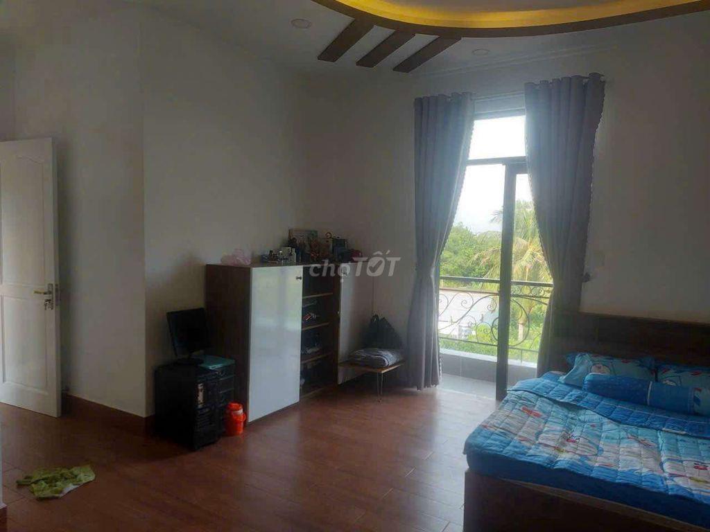 cần bán  nhà Gò Vấp