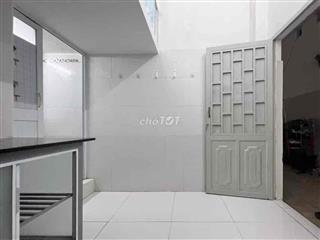 Phòng trọ gác cao qua đầu đối diện ĐH Công Nghiệp giá chỉ từ 3,3triệu