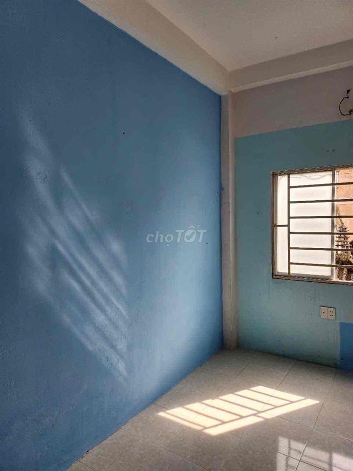 Phòng trọ sát ĐH Công Nghiệp Hẻm 48 Lê Lợi giá chỉ từ 2triệu9/tháng