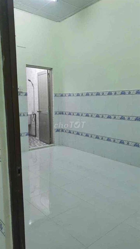 Phòng trọ sát ĐH Công Nghiệp Hẻm 48 Lê Lợi giá chỉ từ 2triệu9/tháng
