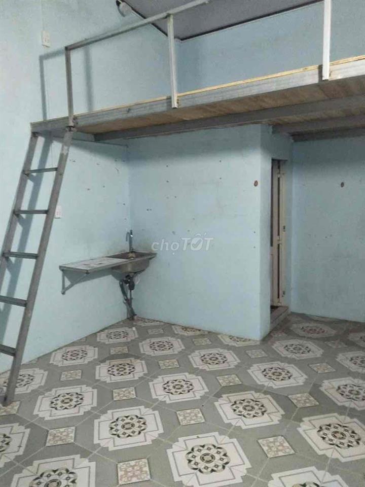 phòng trọ 2tr2
