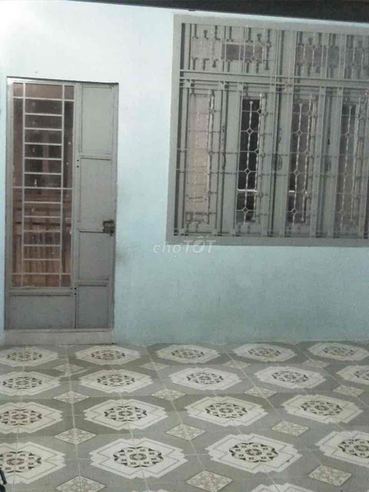 phòng trọ 2tr2