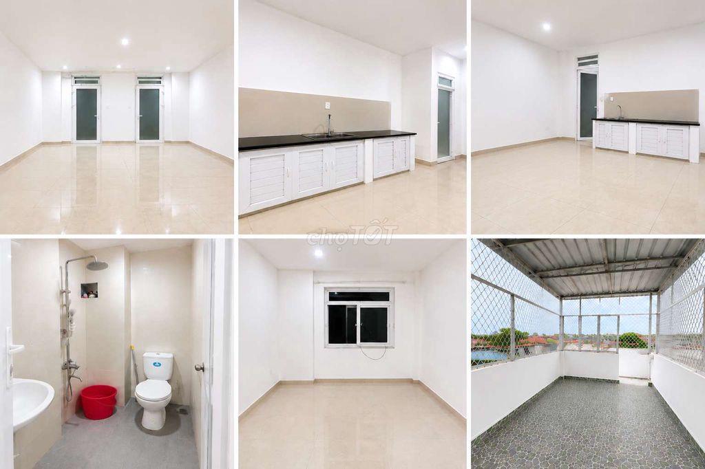 ​PASS NHÀ KHU DÂN CƯ CÁT LÁI, QUẬN 2 – RỘNG RÃI, SẠCH SẼ, YÊN TĨNH