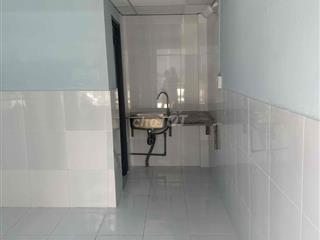 Còn 1 phòng trống giá 2,2tr khu an ninh,sạch sẽ,tự do