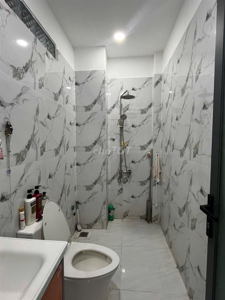 Cho thuê căn hộ dịch vụ giá rẻ