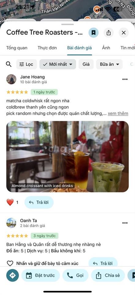 Cho thuê căn hộ dịch vụ giá rẻ