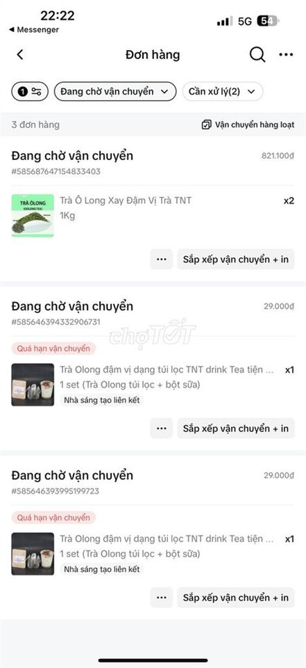 Cho thuê căn hộ dịch vụ giá rẻ