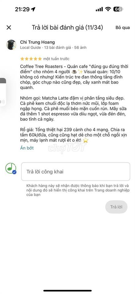 Cho thuê căn hộ dịch vụ giá rẻ