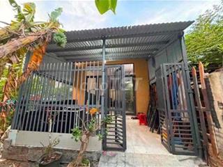 CẦN BÁN NHÀ BA LÁ 80m2 KIỆT NGUYỄN ĐÌNH TỨ GẤP