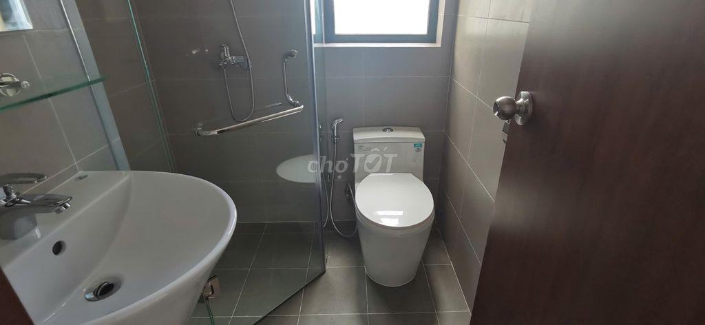 Cho thuê 2PN 6tr gần trường đại học quốc gia HCM