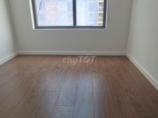 Cho thuê 2PN 6tr gần trường đại học quốc gia HCM