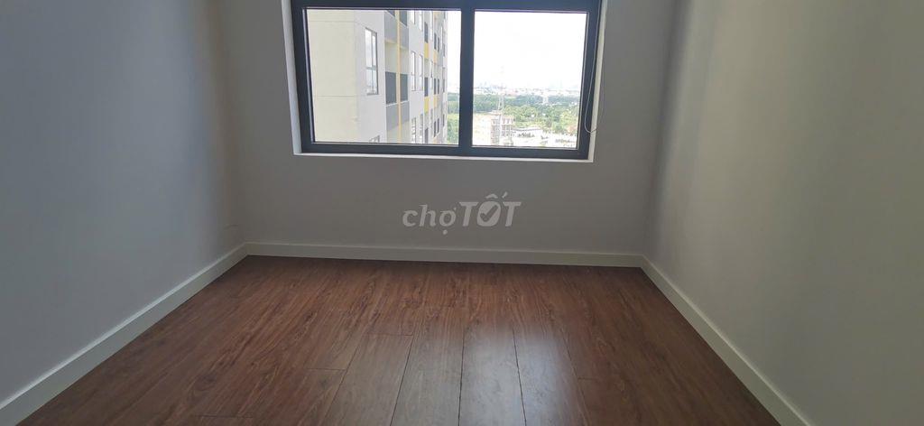Cho thuê 2PN 6tr gần trường đại học quốc gia HCM