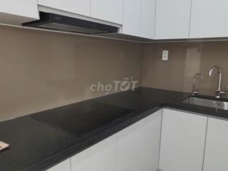 Cho thuê 2PN2wc,  6tr , Cao đẳng Công nghệ cao Đồng An