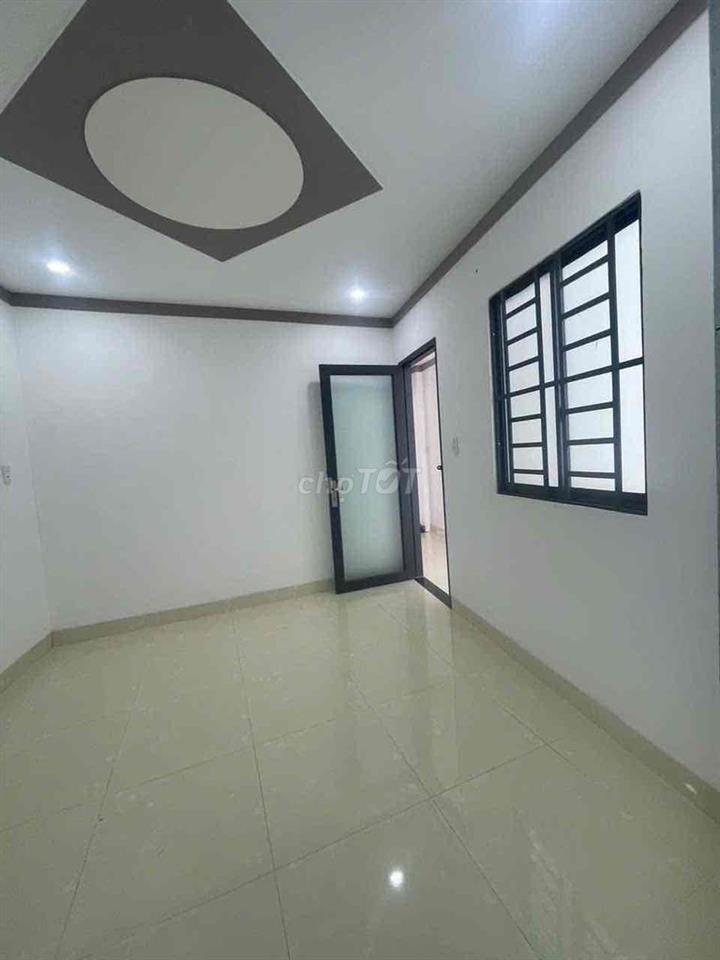 Bán Nhà Tân Triều - Mua 1 được 2 căn