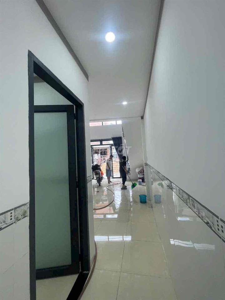 Bán Nhà Tân Triều - Mua 1 được 2 căn
