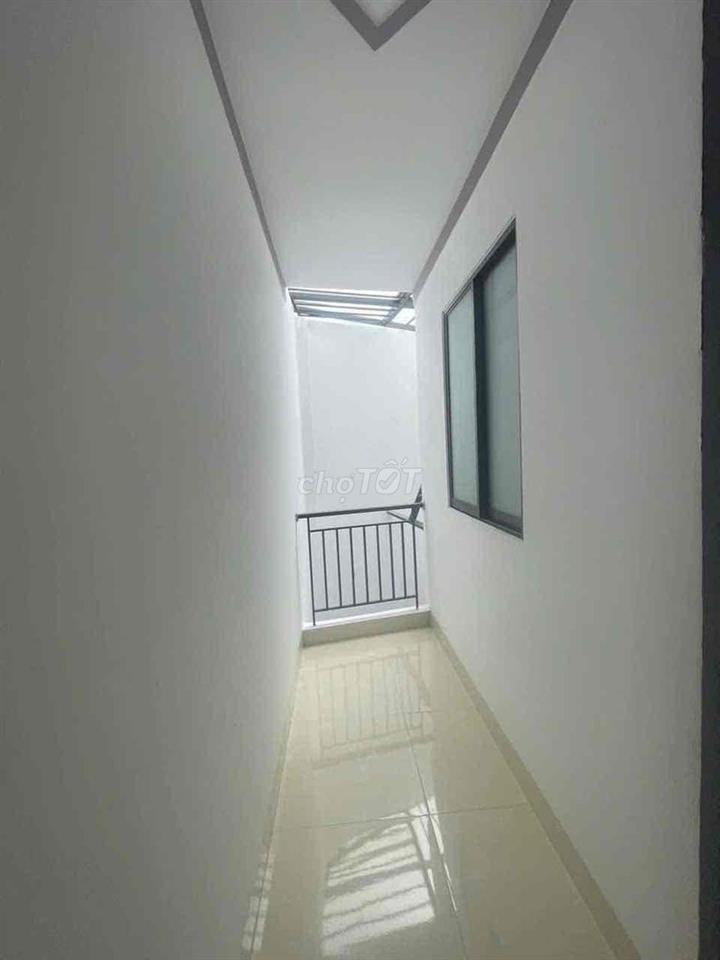 Bán Nhà Tân Triều - Mua 1 được 2 căn