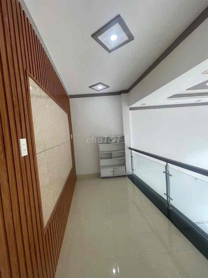 Bán Nhà Tân Triều - Mua 1 được 2 căn