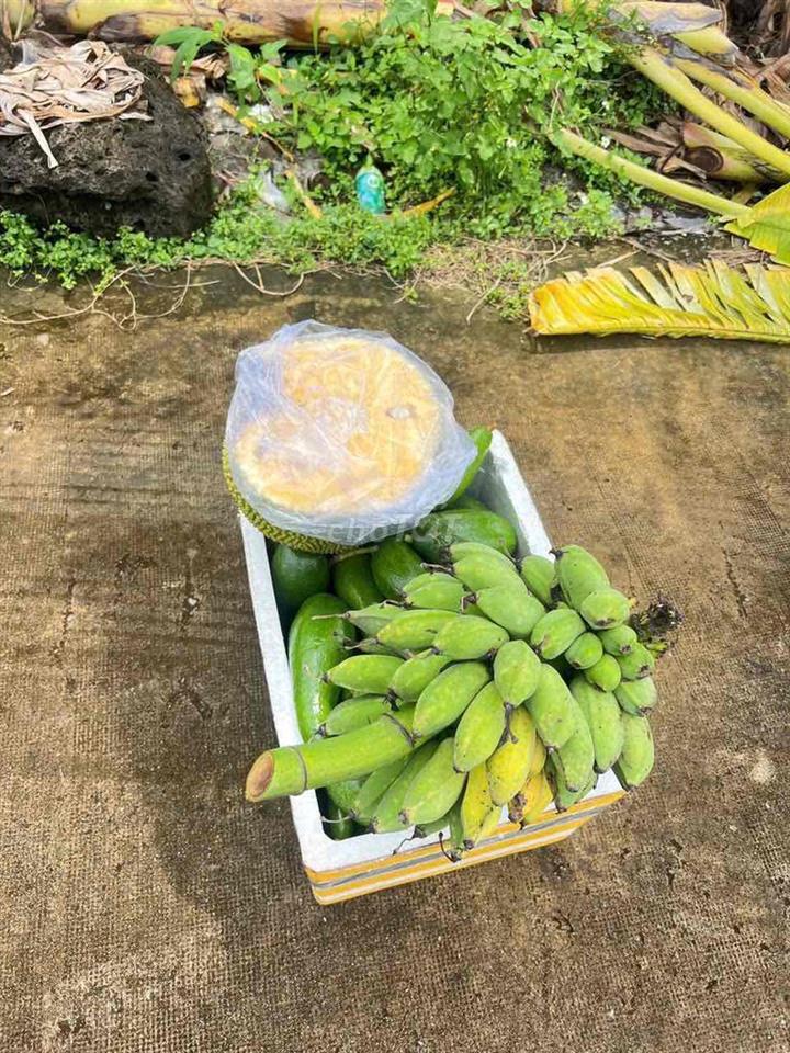 Cần bán 3 lô sổ chung