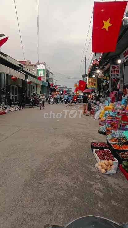 Cần bán 3 lô sổ chung