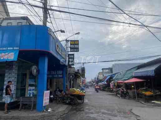 Cần bán 3 lô sổ chung