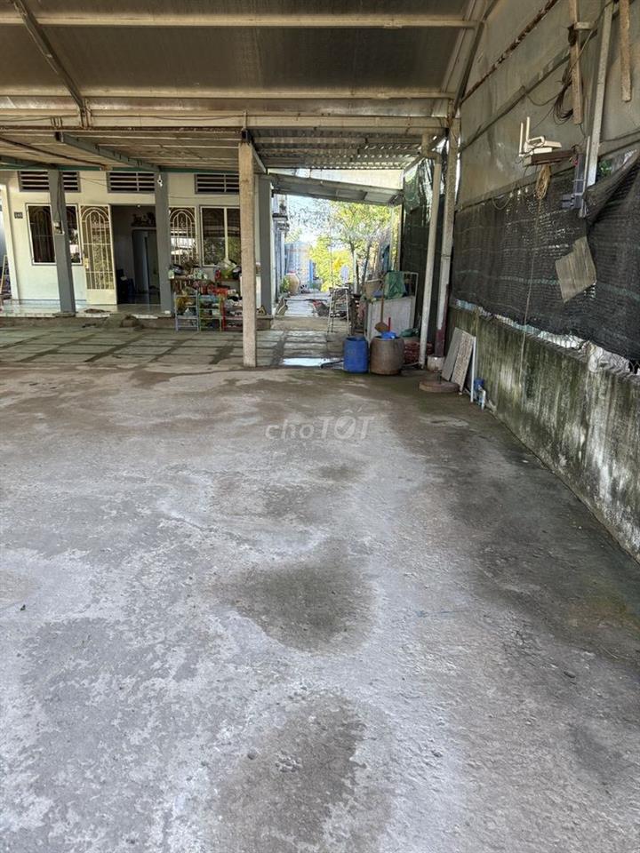 Cần bán gấp đất Xã Mỹ Yên , Tây Ninh, giá rẻ