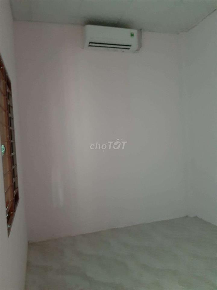 Bán nhà cấp 4, chính chủ bán.