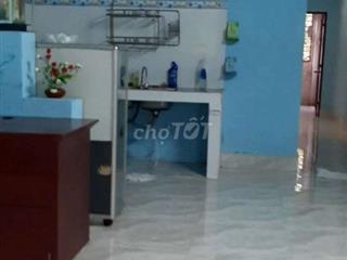 Bán nhà cấp 4, chính chủ bán.