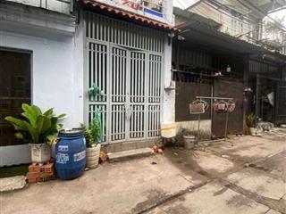 nhà cho thuê tại đường ngyyễn thị tú 