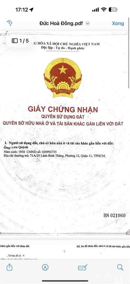 Nhà Xưởng Hot Long An