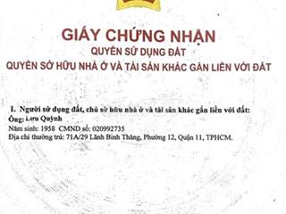 Nhà Xưởng Hot Long An