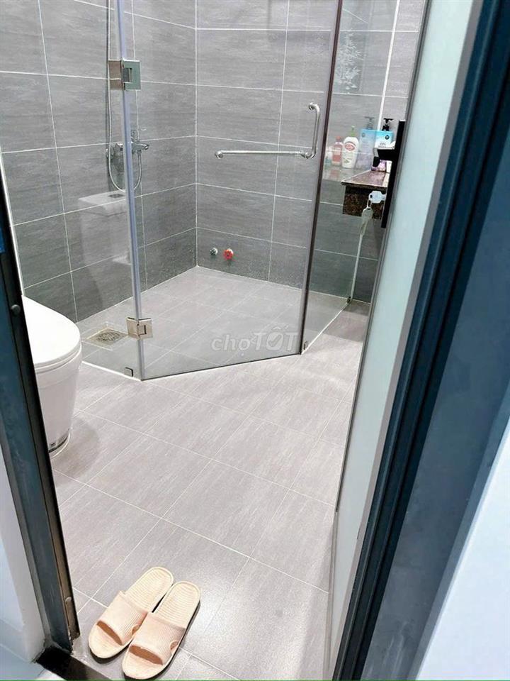 Cần bán nhà định cư mỹ