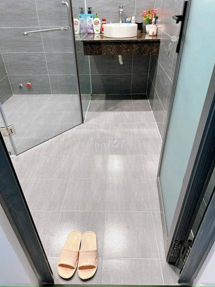 Cần bán nhà định cư mỹ