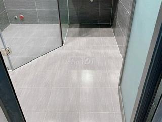 Cần bán nhà định cư mỹ
