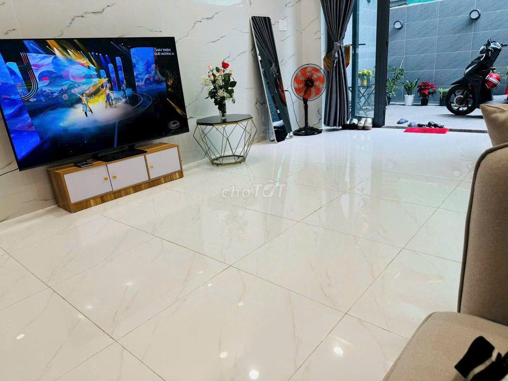 Cần bán nhà định cư mỹ