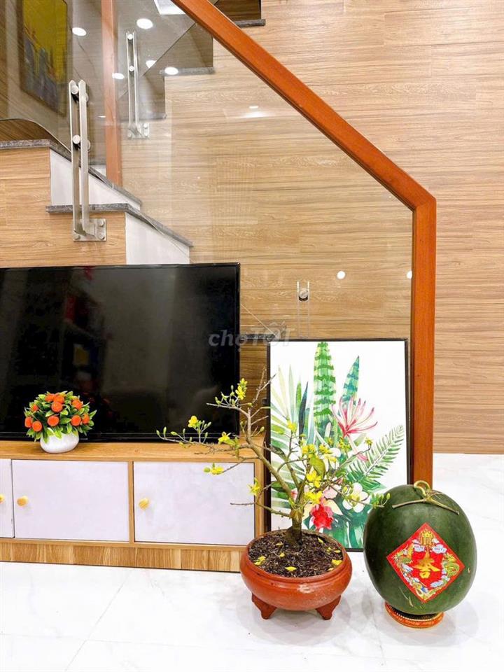 Cần bán nhà định cư mỹ