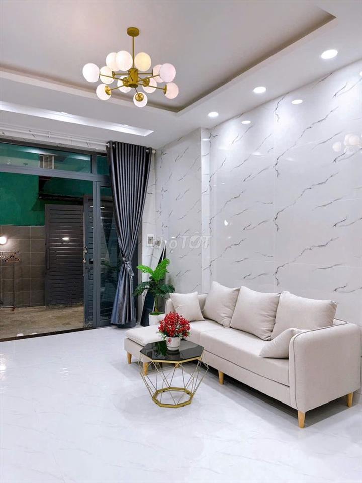 Cần bán nhà định cư mỹ