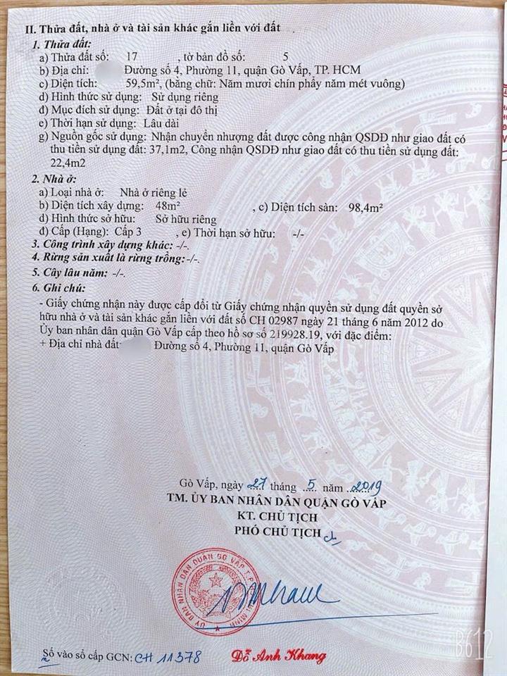 Cần bán nhà định cư mỹ